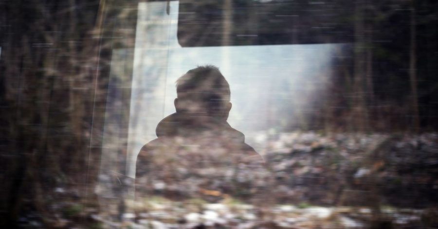 UN-Angaben zufolge lebt jeder siebte Mensch zwischen zehn und 19 Jahren mit einer psychischen Beeinträchtigung oder Störung.