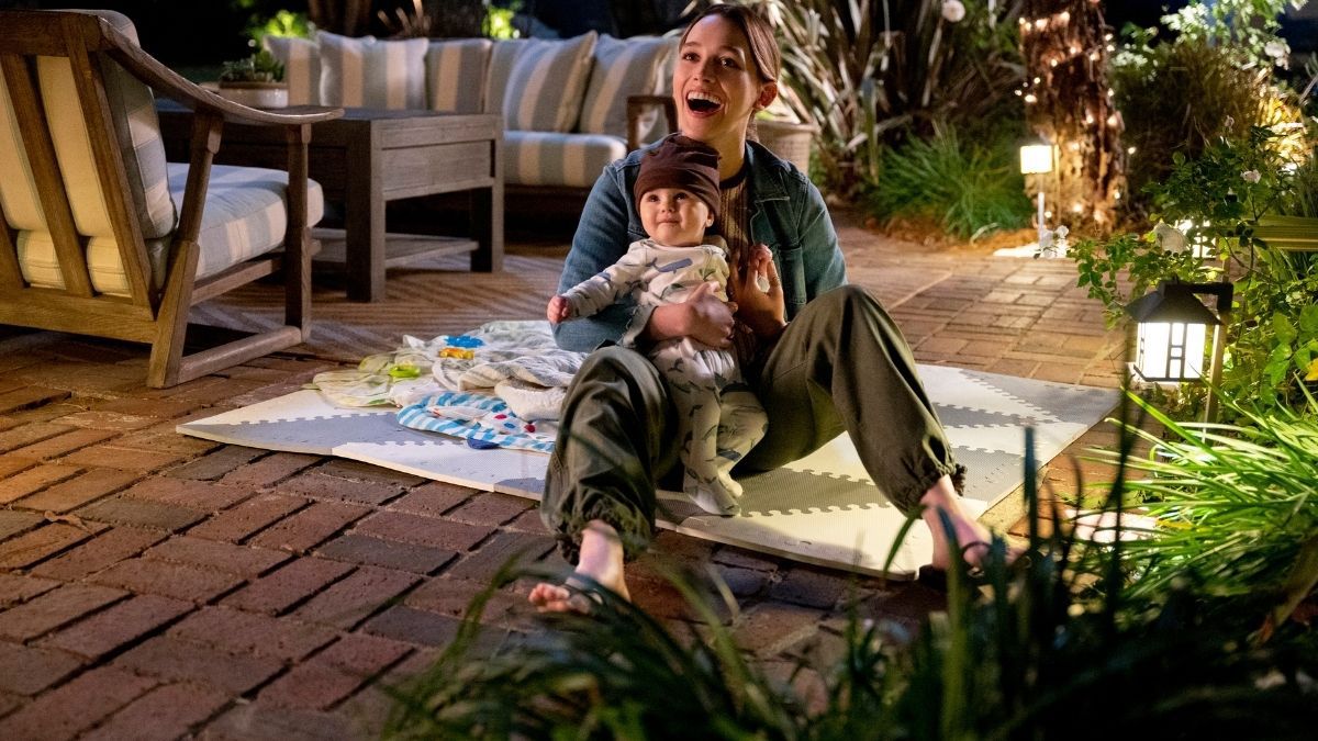 You Staffel 3: Jetzt wurde Staffel 4 angekündigt!
