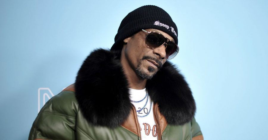 Rapper Snoop Dogg trauert um seine Mutter.