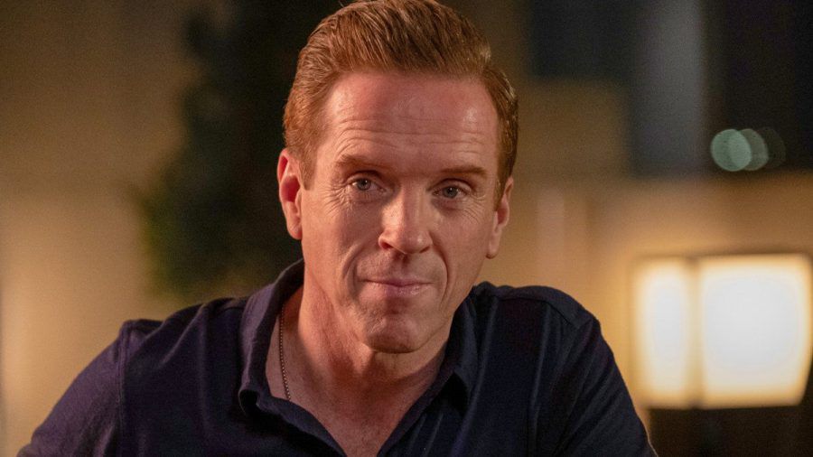 Damian Lewis als Bobby Axelrod in "Billions". (smi/spot)