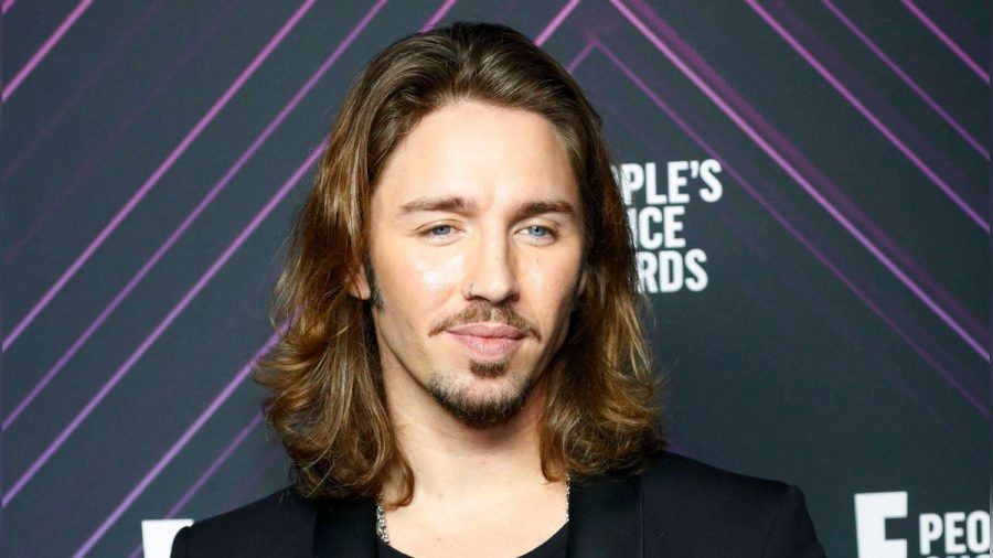 Gil Ofarim wurde in Leipzig Opfer von antisemitischen Anfeindungen. (eee/spot)