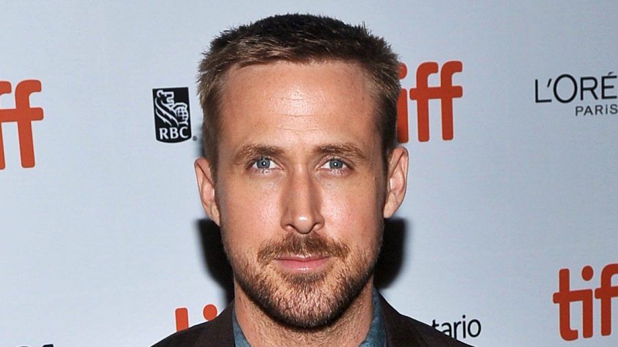 Spielt Ryan Gosling bald die Rolle des Ken? (tae/spot)