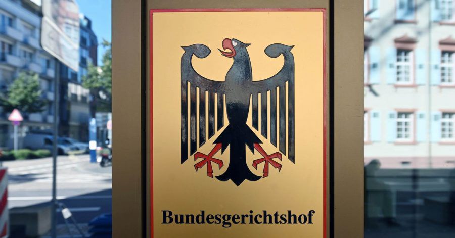 Verbraucherinnen und Verbrauchern steht beim Kauf eines maßangefertigten Treppenlifts ein vierzehntägiges Widerrufsrecht zu.