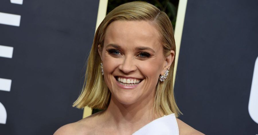Reese Witherspoon gratuliert ihrem Sohn stolz und etwas ungläubig zum 18. Geburtstag.