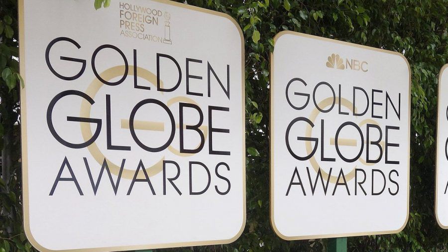Der Termin für die 79. Verleihung der Golden Globes im kommenden Jahr steht fest. (stk/spot)