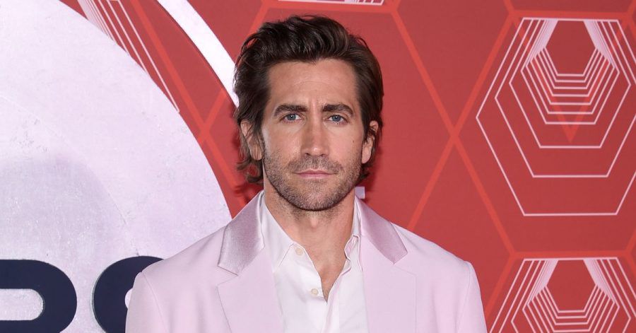 Hollywood-Star Jake Gyllenhaal kennen viele aus Filmen wie «Brokeback Mountain» und «Spider-Man: Far From Home».