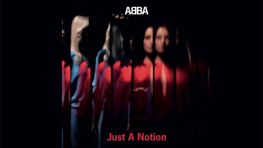 ABBA: Hier ist der "neue" alte Song "Just A Notion" - Allzeit-Rekord in Großbritannien