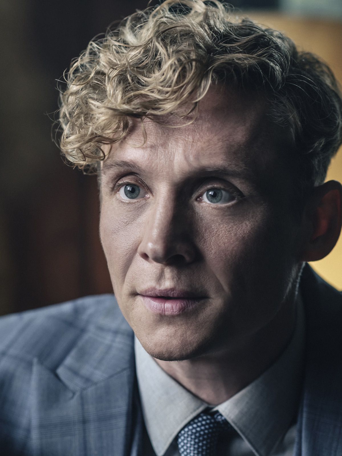 Filmkritik „Army Of Thieves“: Schweighöfer als tollpatschiger Safeknacker