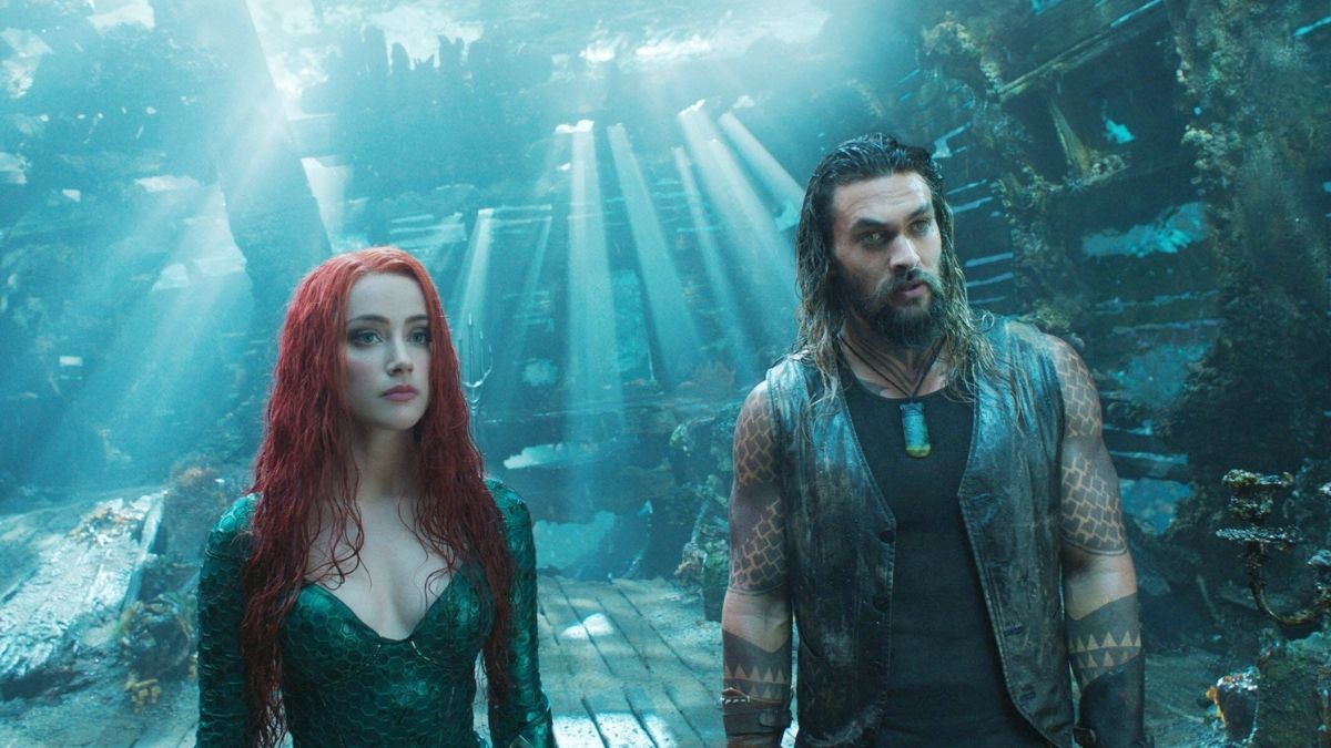 „Aquaman“ Jason Momoa positiv auf Corona getestet" class="size-full wp-image-1066486