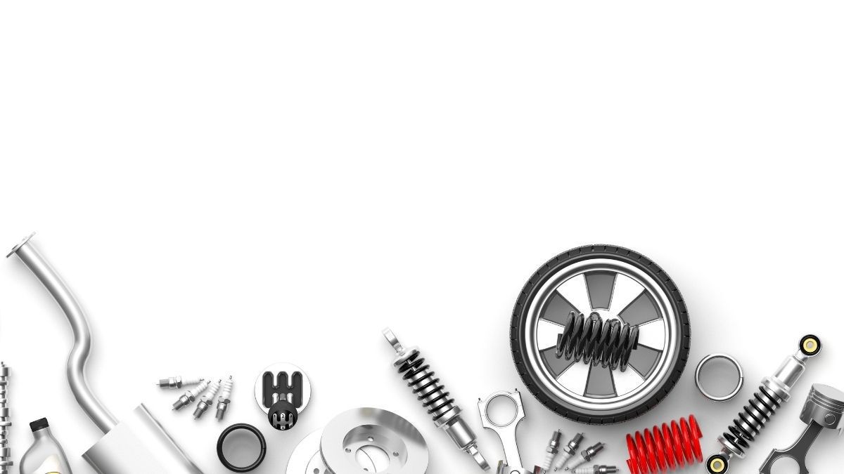 Tipps & Tricks: So findet man die richtigen Autoteile zum besten Preis!