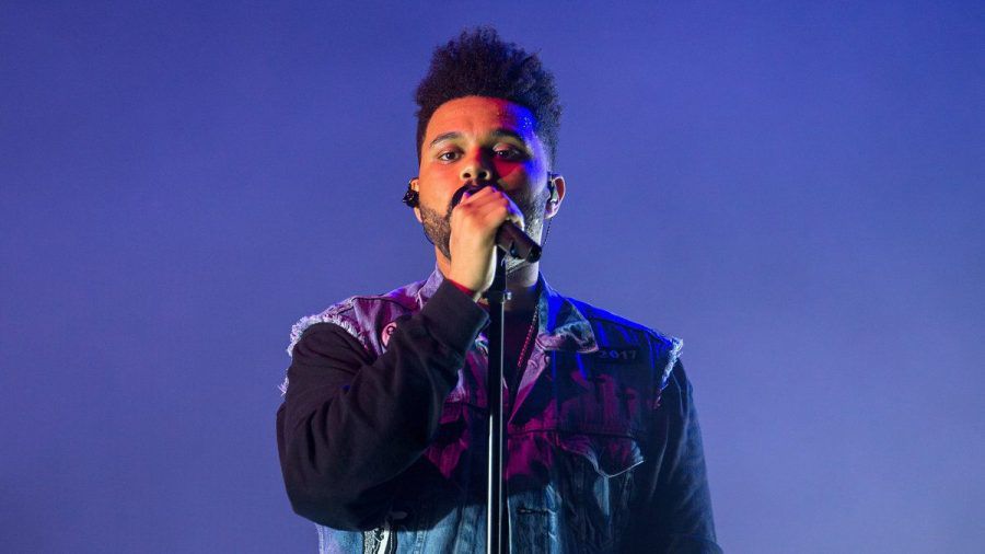 The Weeknd verschiebt seine Welttournee um einige Monate. (ncz/spot)