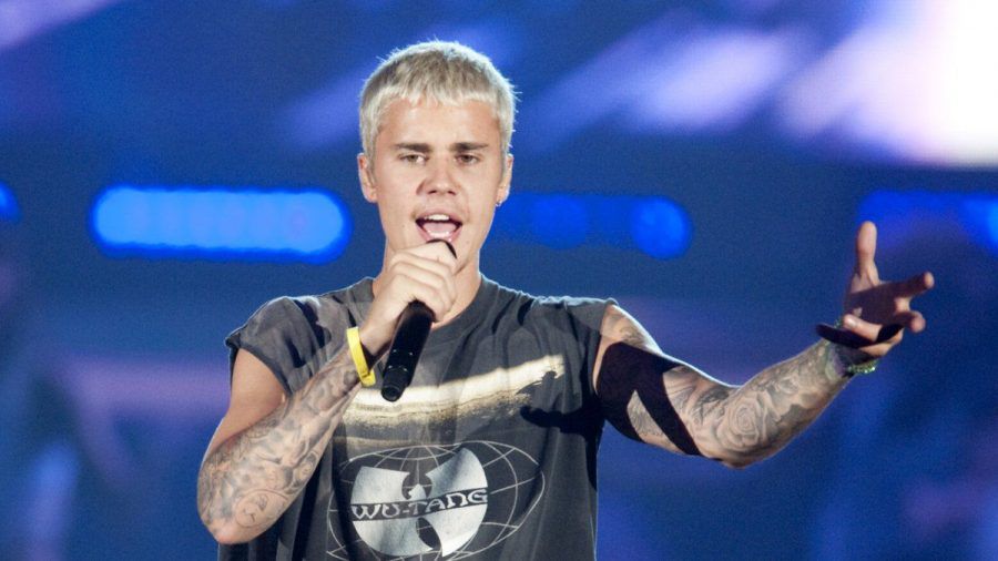 Wie viele Preise nimmt Justin Bieber bei den MTV Europe Music Awards mit nach Hause? (jom/spot)