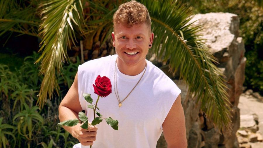 "Bachelor in Paradise": Sex vor der Kamera, Tränen und Beef - so krass wird die 3. Staffel