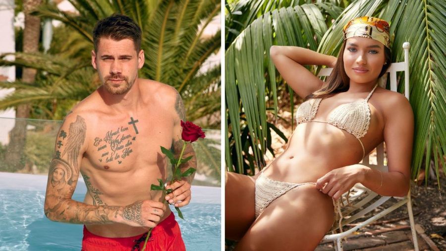 "Bachelor in Paradise" 2021: Das sind die neuen Regeln der 3. Staffel