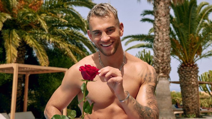 "Bachelor in Paradise" 2021: Das sind die neue Regeln der 3. Staffel