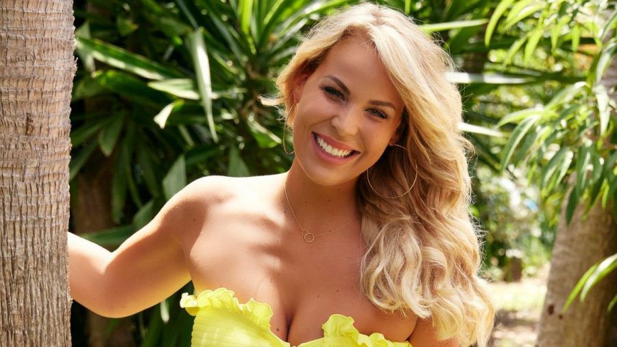 "Bachelor in Paradise" 2021: Das sind die neue Regeln der 3. Staffel