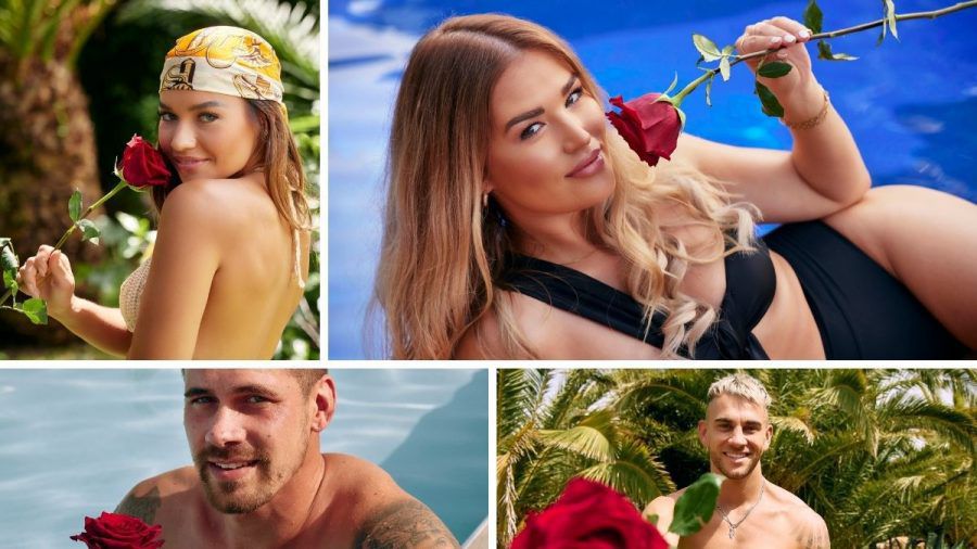 „Bachelor in Paradise“ 2021: Alle Kandidaten, die neuen Regeln, Sendetermine & Livestream