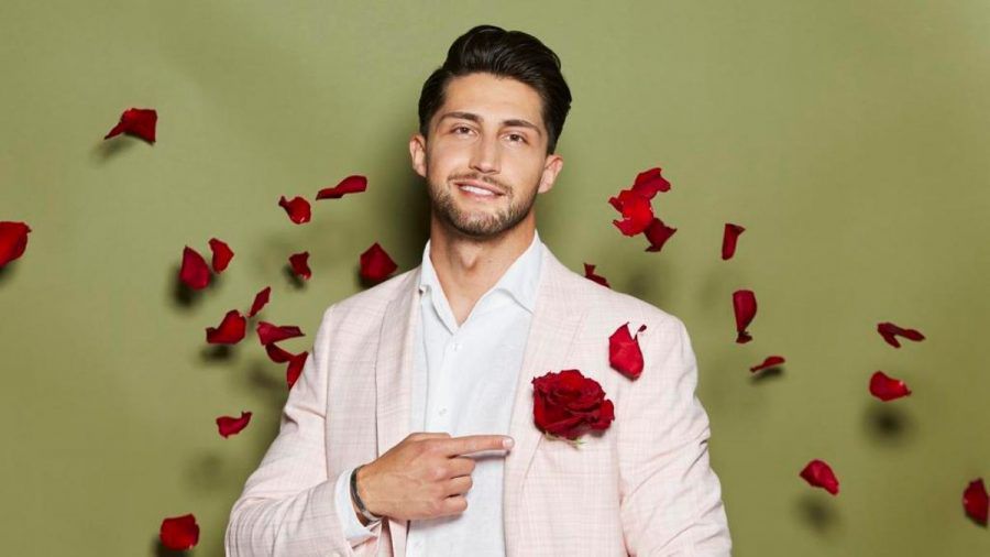 „Bachelor in Paradise“: Alle Infos zur dritten Staffel der RTL-Datingshow