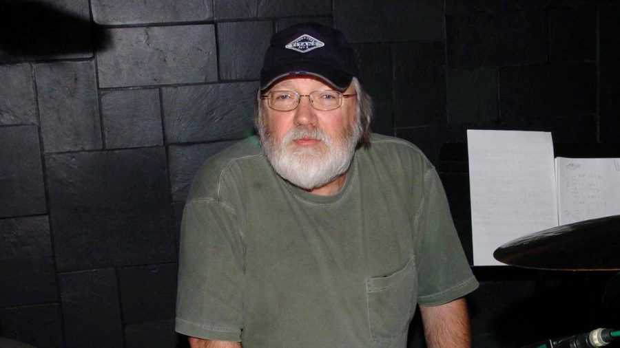 Schlagzeuger Ron Tutt ist im Alter von 83 Jahren verstorben. (hub/spot)
