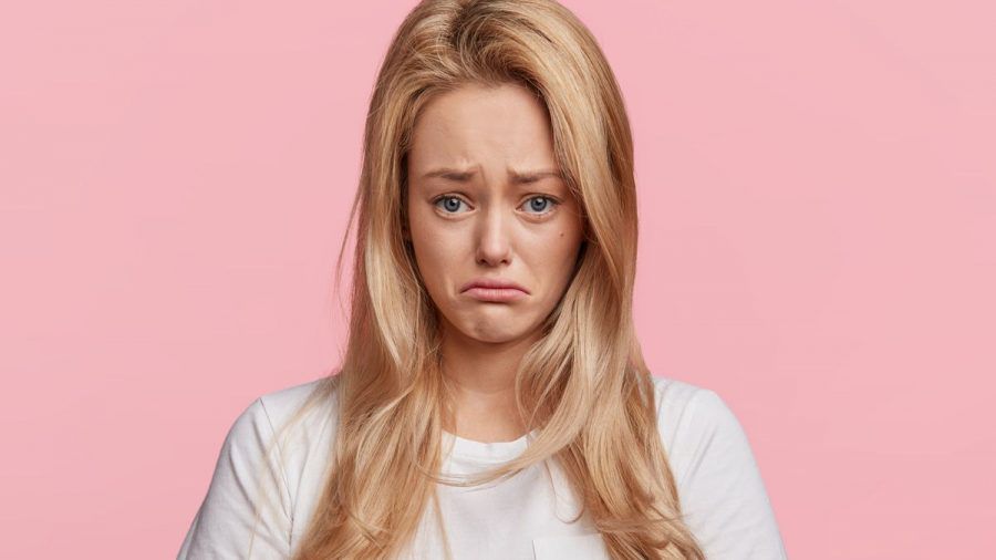 Botox und Faltenspritzen: Megaboom - aber warum gerade jetzt?