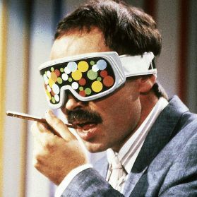 Die Buntstiftwette: Alles über den größten „Wetten, dass..?“-Skandal aller Zeiten