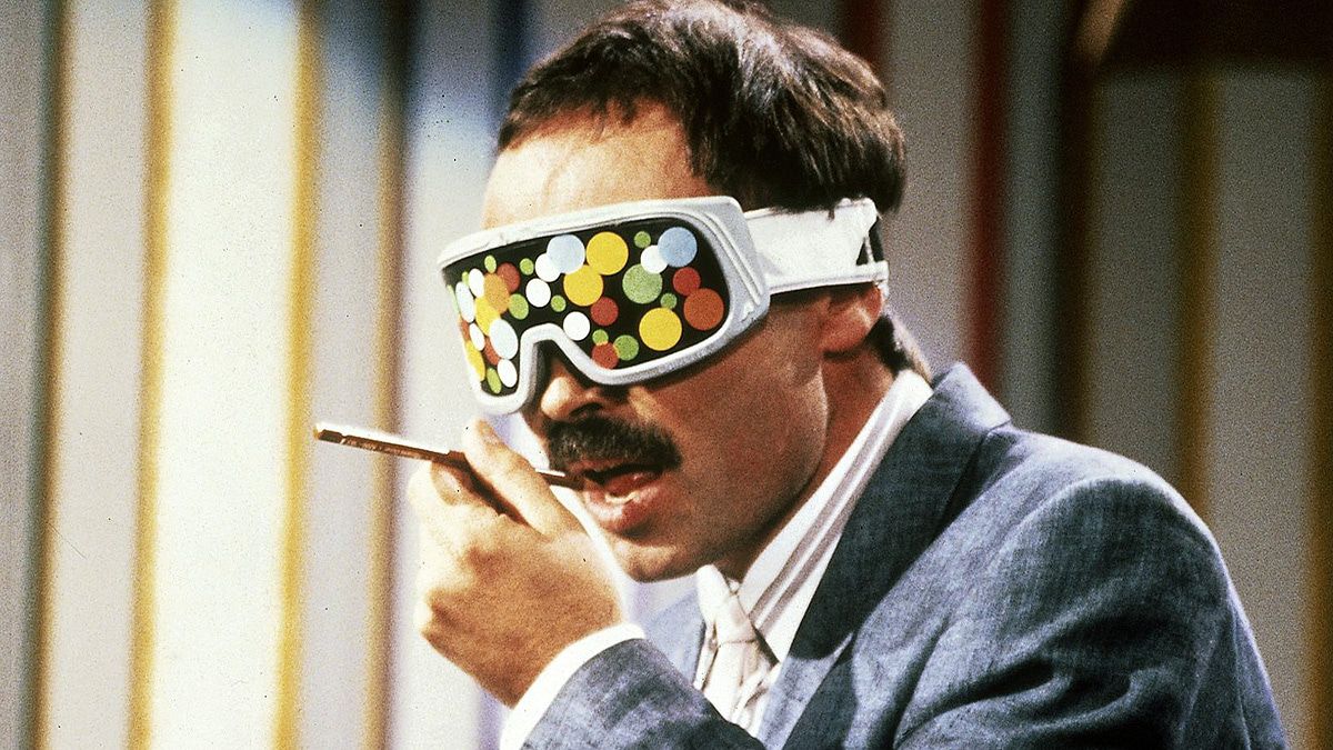 Alles über den größten „Wetten, dass...?“Skandal aller Zeiten