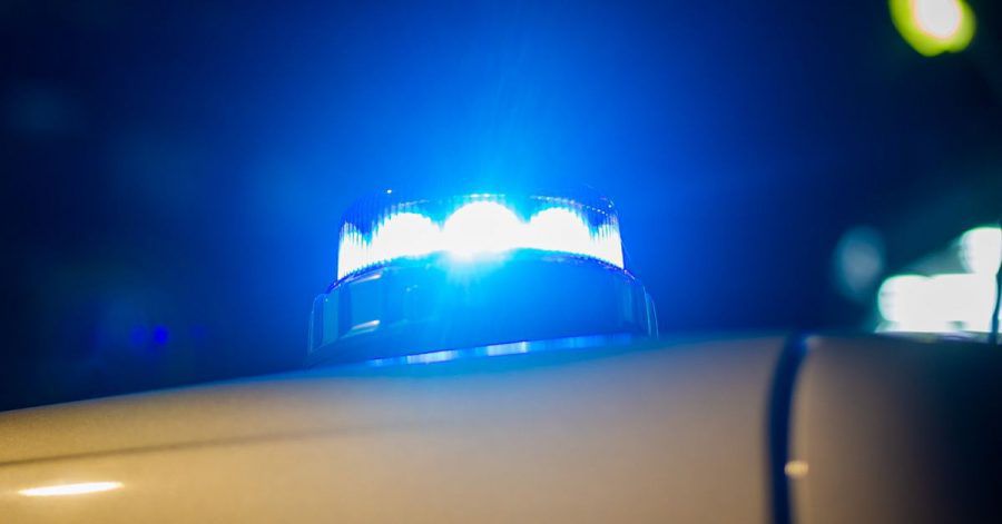 Für den 23-jährigen Österreicher hat seine Flucht mit einem Rettungswagen Folgen: Er hat nun eine Anzeige wegen unbefugten Gebrauchs von Fahrzeugen und Alkohol am Steuer am Hals. (Symbolbild)