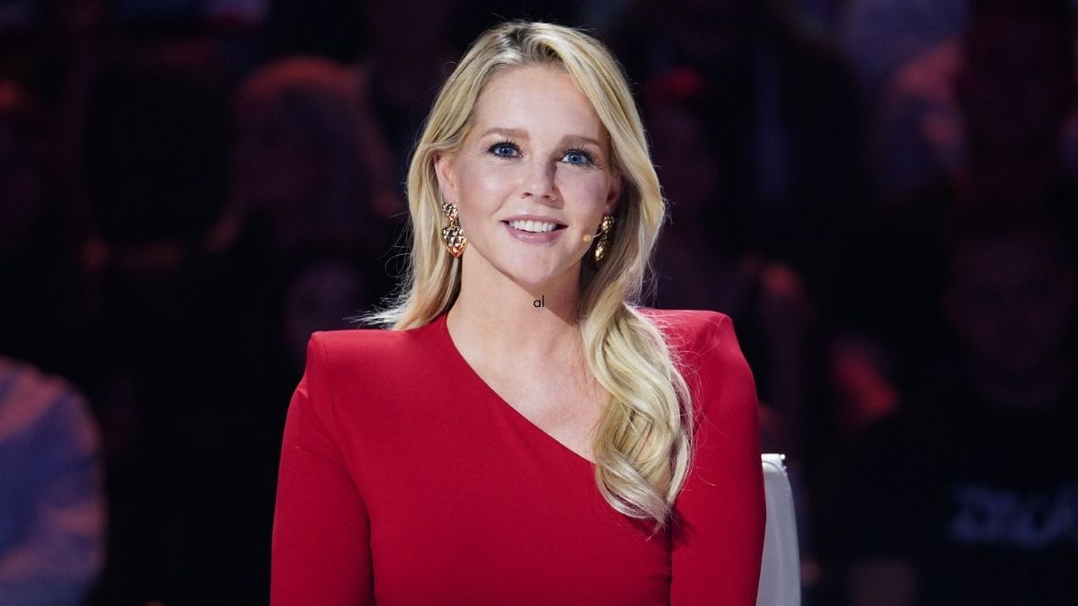 Im Sinkflug ohne Dieter Bohlen! Darum stürzt „Das Supertalent“ immer mehr ab" class="size-full wp-image-1021910