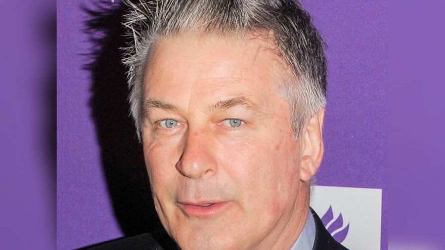 Alec Baldwin hat sich zum tragischen Set-Unfall geäußert. (jom/spot)