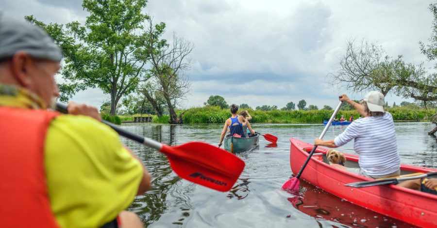 Städtetrip, Partyurlaub oder Outdoor-Abenteuer: Gruppenurlaube gibt es in vielen unterschiedlichen Formen.