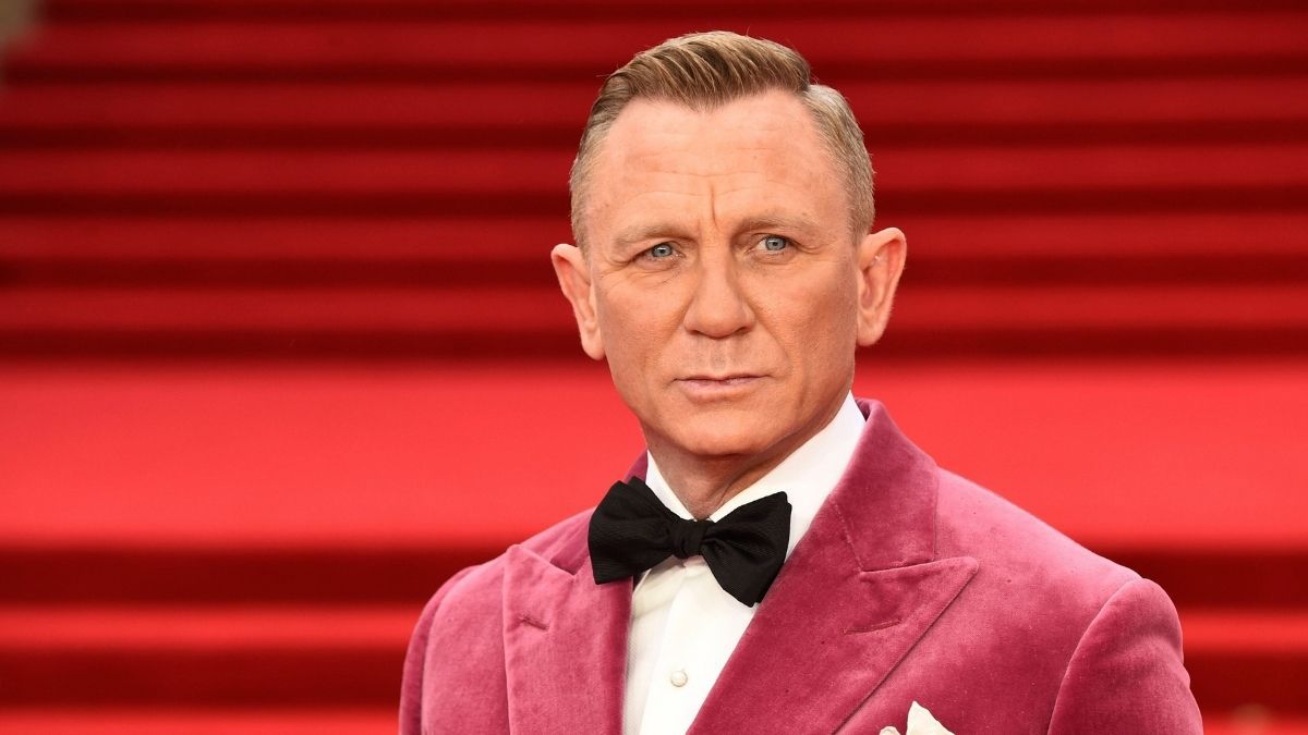 Daniel Craig hat in Schwulenbars Frauen abgeschleppt" class="size-full wp-image-1029543