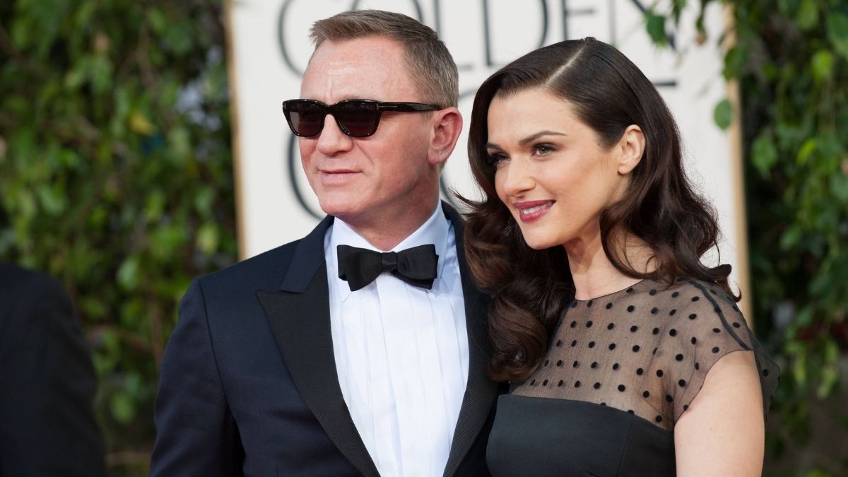 Daniel Craig hat in Schwulenbars Frauen abgeschleppt" class="size-full wp-image-1029555