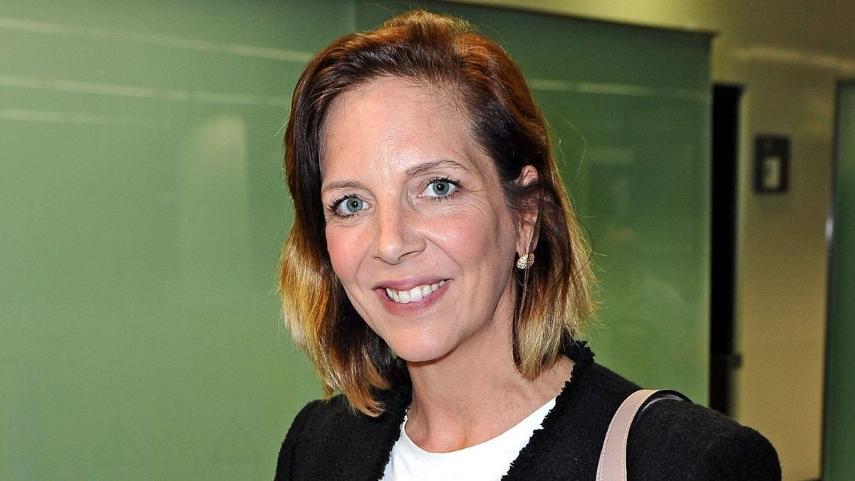 Daniela Buchner Dieses Neue Tattoo Soll Sie Fur Immer An Jens Erinnern Daniela Buchner Dieses Neue Tattoo Soll Sie Fur Immer An Jens Erinnern