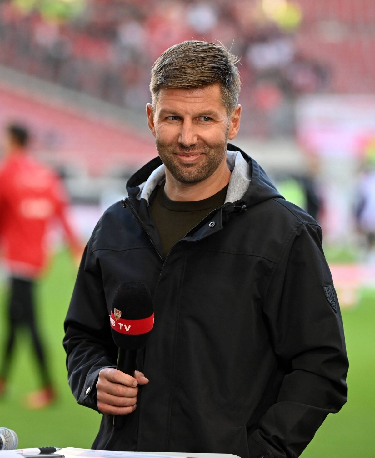 Dieser Fußballer outet sich öffentlich als schwul" class="size-full wp-image-1063298