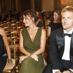 Die vielen Geschwister von Sarah Connor