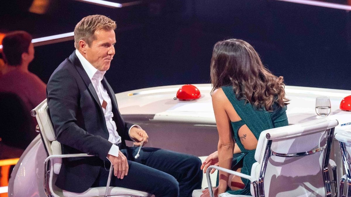 Im Sinkflug ohne Dieter Bohlen! Darum stürzt „Das Supertalent“ immer mehr ab" class="size-full wp-image-1021926