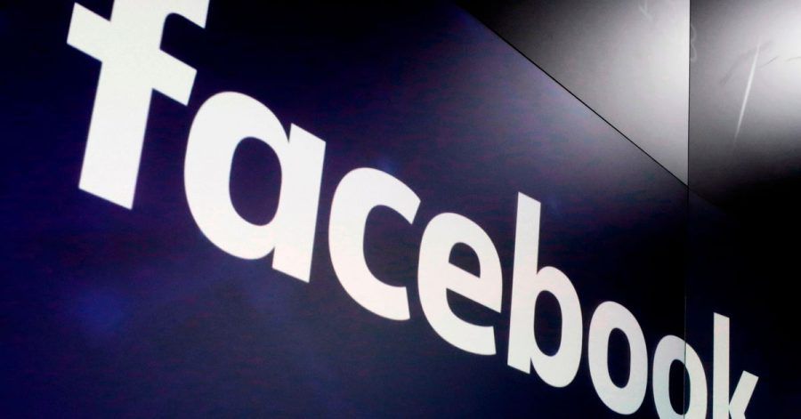 Generalstaatsanwälte aus 14 US-Bundesstaaten wollen von Facebook wissen, ob prominente Impfgegner bei dem Online-Netzwerk von einer Sonderbehandlung profitiert haben.