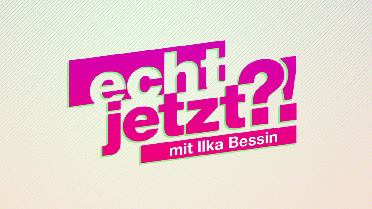 Ilka Bessin kommt mit eigener Nachmittagsshow