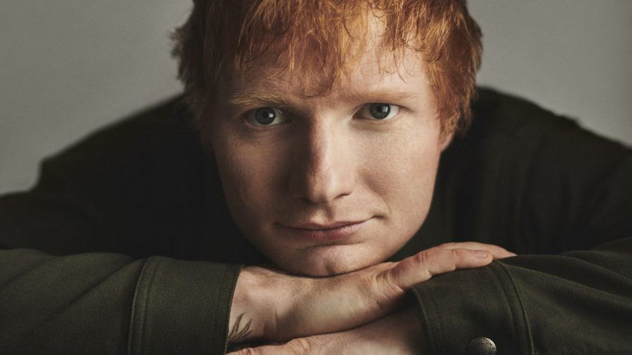 Ed Sheeran: Fortsetzung des Pop-Märchens - Unsere Albumkritik