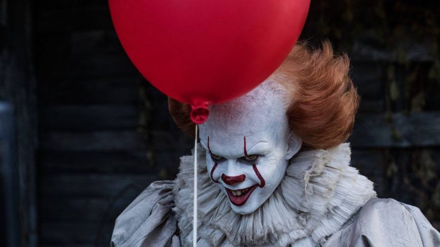 Das sind die Top10-Halloweenfilme der letzten 10 Jahre – in Bearbeitung