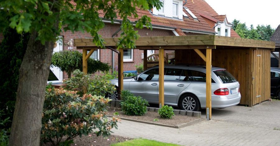 Wer den Dienstwagen im Homeoffice seltener nutzt, kann über eine andere Bewertungsmethode nachdenken.