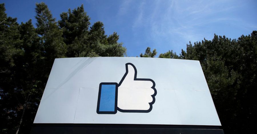 Facebook will in den kommenden fünf Jahren in der Europäischen Union 10.000 neue hoch qualifizierte Arbeitsplätze schaffen, um die virtuelle Welt «Metaverse» aufzubauen.