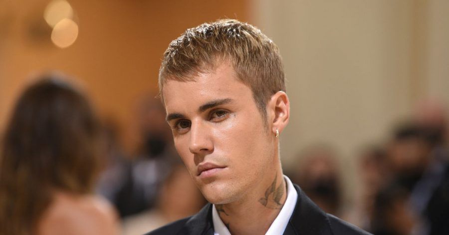 Justin Bieber ist für den US-Publikumspreise «People's Choice Awards» nominiert.
