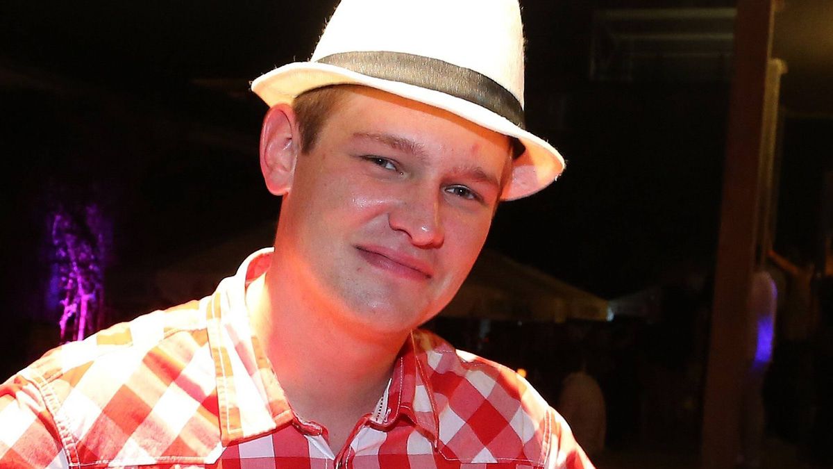 "Adam sucht Eva": Will man diese Promis wirklich nackig sehen?