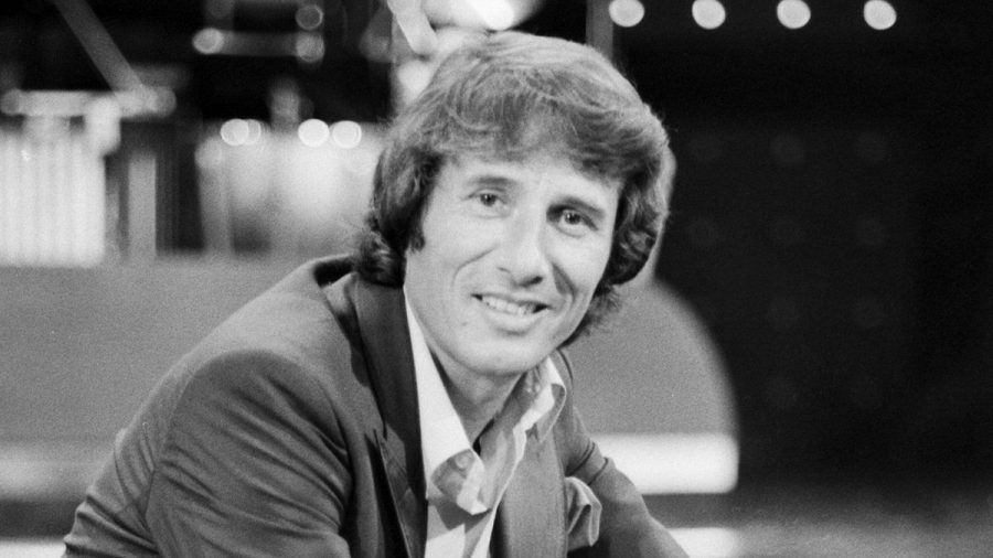 John und Jenny Jürgens haben sich mit Freddy Burger über das musikalische Vermächtnis von Udo Jürgens (Foto) geeinigt. (ili/spot)