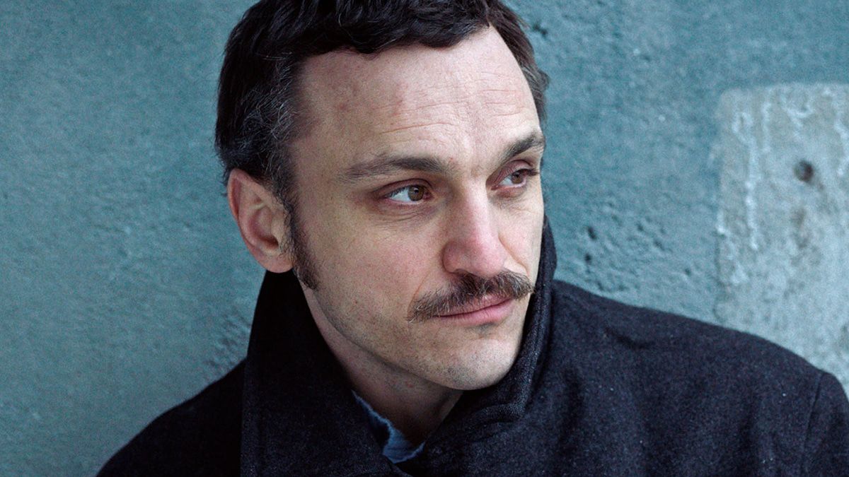 Preview "Große Freiheit" mit Franz Rogowski: Film über den Paragraphen der Schande