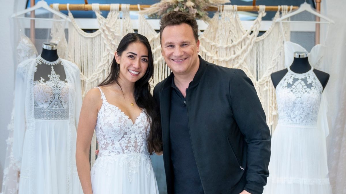 „Guidos Wedding Race“: Das passiert in der 1. Folge