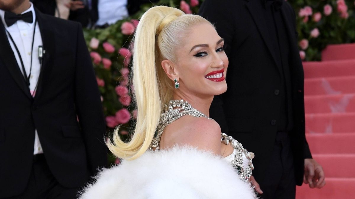 Styling-Tipps: Diese 7 Fashionregeln befolgen auch Stars!
