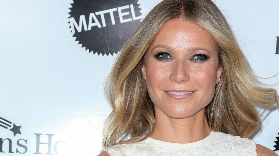 Besserer Sex dank Gwyneth Paltrow