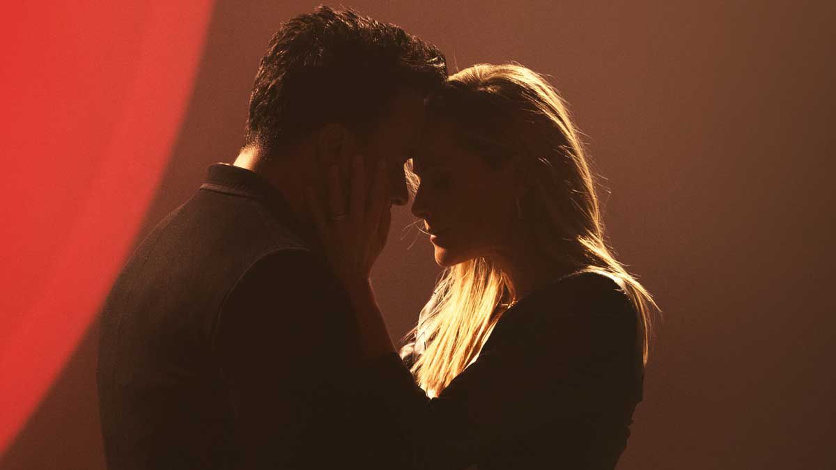 Helene Fischer: 60-Minuten-Werbefilm "Im Rausch der Sinne" heute im TV